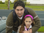 Thames Hikoi getting ready (16)_thumb.gif